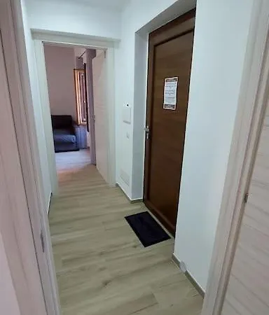 Casa Sardegna, Centro Di I.u.n. Q9364